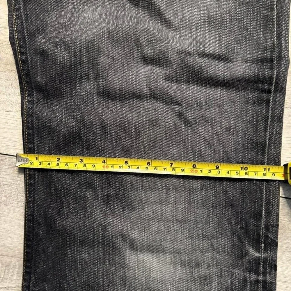 Super rare‎ Stash House Jeans from 2000s